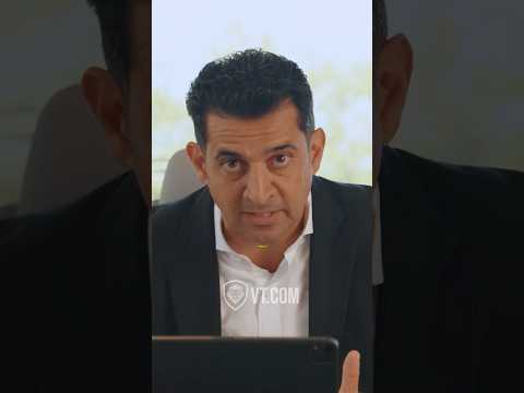 Understanding the Bill of Rights and What It Means to Be a U.S. Citizen