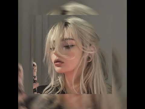 WHITE GALLOWS, SCIRENA - Ferrari (speed up/nightcore)