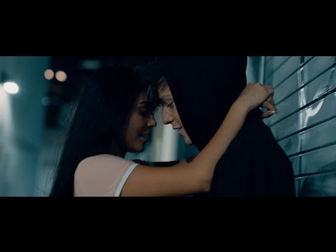 Myles Parrish - Don't Look Back feat. Lost Boy