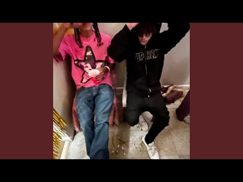Video thumbnail for stay armed