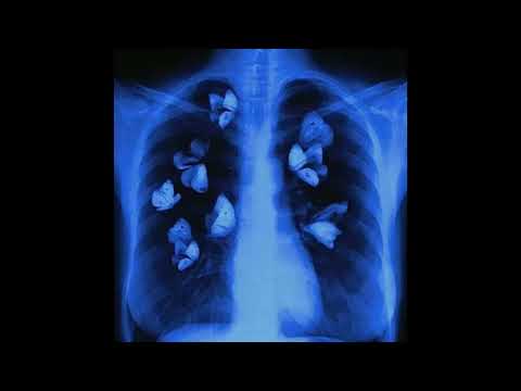 [FREE] XXXTentacion x Juice WRLD Type Beat - "Sayonara"