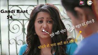 Gandi Baat Season 4
