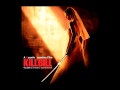 Kill Bill: Vol. 2 Original Soundtrack (Full) 