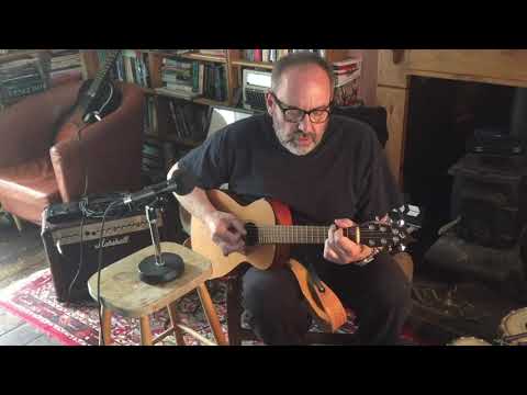 Person Woman Man Camera TV