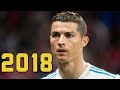 Cristiano Ronaldo - Quisiera Alejarme Skills & Goals 2018 Cristiano Ronaldo - Quisiera Alejarme Skills & Goals 2018