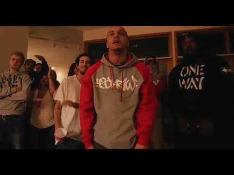 Tas Raww ft. Mac - Killa - Shot By @AWashington__