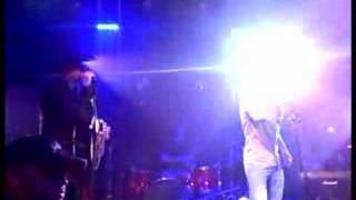 Julio Jr. and John Rich