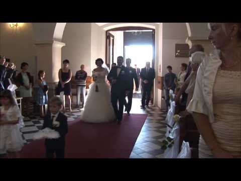 ANNA I WOJCIECH - THE BEST