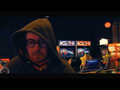 Kupiłem sobie RARI na święta heheheh