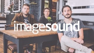 Brother & Bones - Long Way To Go // Imagesound Sessions