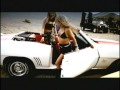 Swollen Members - Take It Back (2001)