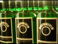 TÝR - Brennivin (sub spanish)