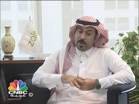 img-video