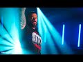ROMAN REIGNS I AM GREATNESS CUSTOM TITANTRON 2024 By FINE CREATION