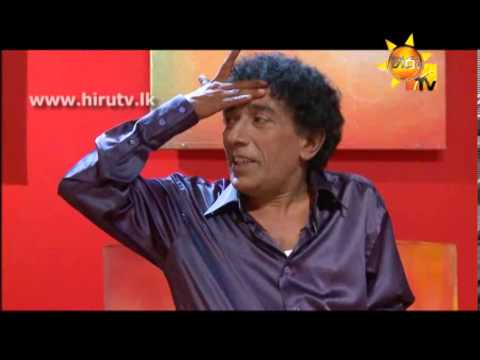 Hiru TV