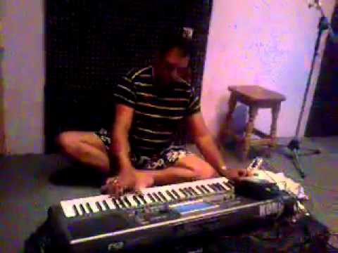 Stoyan Panteleev   BG Gadulka