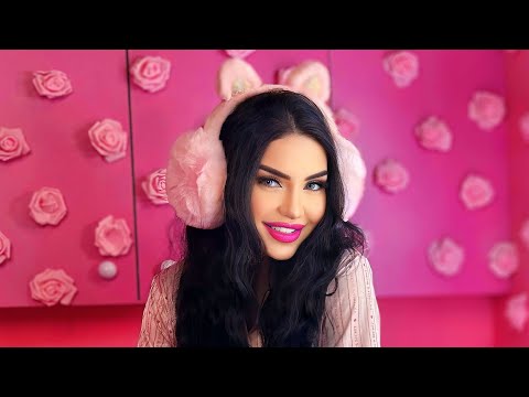 Naz Dej & Elsen Pro - Meleğim 2024 (Official Video)