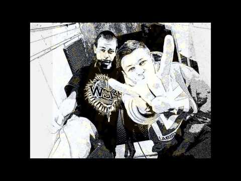 PB410 - Błędne koło