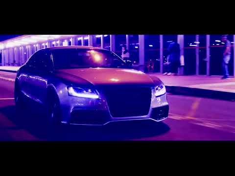 Furkan Soysal - Listen Up