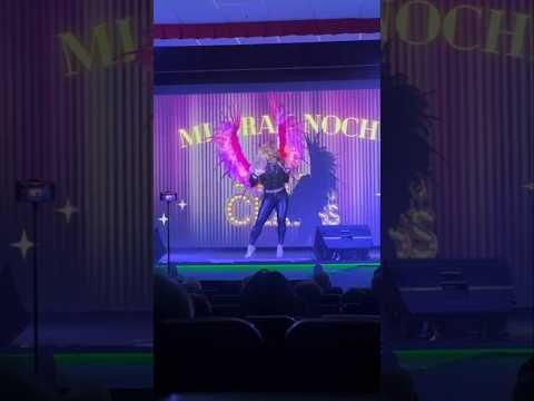 Video 3 de Clarisse Collins Video 3 de Clarisse Collins