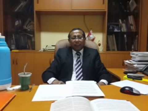 Un Saludo Cordial...