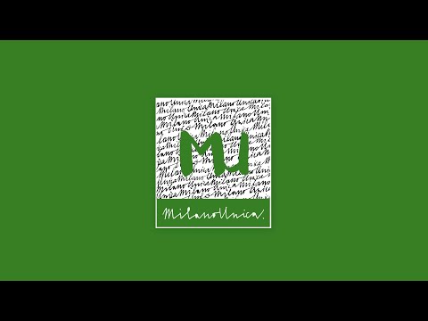 MU Sustainable Innovation - Milano Unica 29th Edition