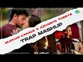 Mudhar Kanave X Azhagiya Theeye Trap Mashup Majunu Harris Jayaraj DJ Jolly