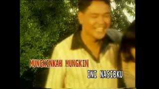 Download lagu MUNGKINKAH INI NASIBKU - Ratih Purwasih | Cipt Obbie Messakh mp3