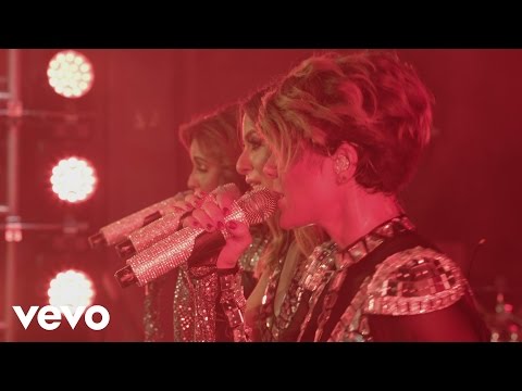 Muero por ti video