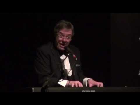 Paulo e Chico Caruso - Dois Irmãos