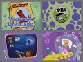 PBS Kids Channel Program Break 2001 22