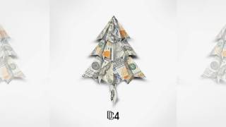 Meek Mill x Pusha T - Black Moses