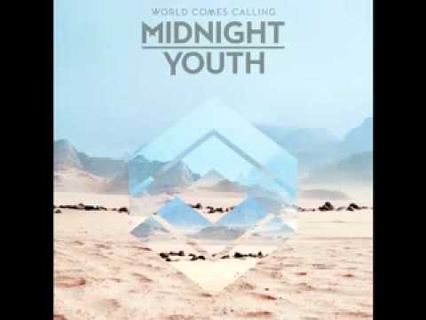 Midnight Youth - Come One Come All