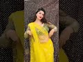 Bhabhi Dance Aunty Hot Rain Dance Instagram Reels Youtubeshorts Viralshorts