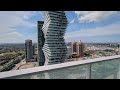 3883 QUARTZ RD MISSISSAUGA ON L5B 0M4 MCity 2 Condo Apartment Tour