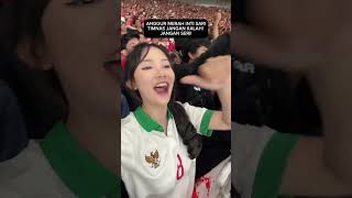 Download lagu ANGGUR MERAH INTISARI, JANGAN KALAH JANGAN SERI ! #chants #persija #timnasday #persib #malutunited mp3 Download lagu ANGGUR MERAH INTISARI, JANGAN KALAH JANGAN SERI ! #chants #persija #timnasday #persib #malutunited mp3