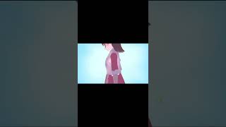 Download lagu MMD Delicious party precure yui MikuMiku ¡Beam!!! Trend #mmdnewschannel #mmd #anime mp3