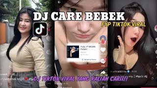 Download lagu DJ BALI CARE BEBEK MENGKANE VIRAL TIK TOK TERBARU 2022 DJ SLOW ID TEAM mp3 Download lagu DJ BALI CARE BEBEK MENGKANE VIRAL TIK TOK TERBARU 2022 DJ SLOW ID TEAM mp3