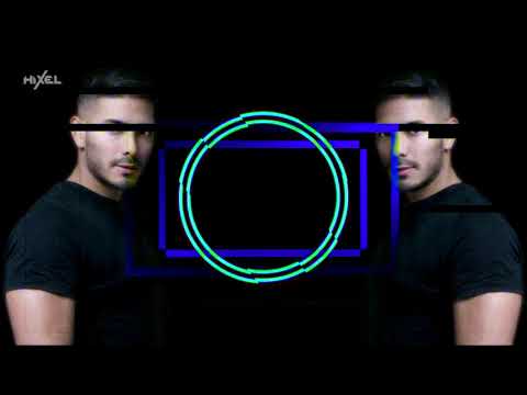 HIXEL 2021 - Let’s Play Dance