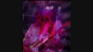 Marching Powder  by Tommy Bolin