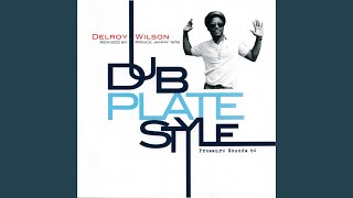 Living In The Foots Steps Of Another Man