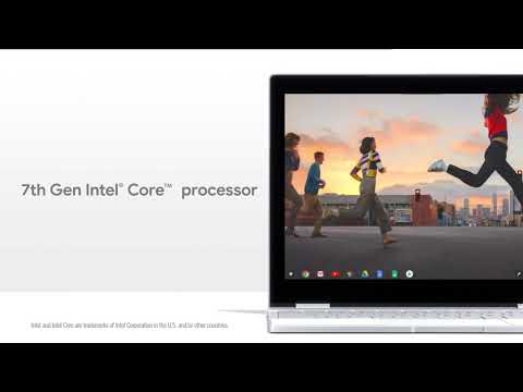 Google Pixelbook 中古 50,000円 | ネット最安値の価格比較 プライスランク