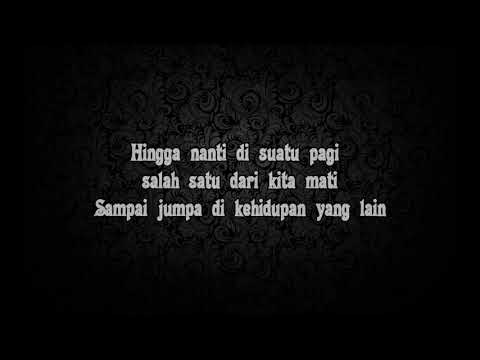 download lagu mp3 mp4 Lanjut Usia Lirik, download lagu Lanjut Usia Lirik gratis, unduh video klip Lanjut Usia Lirik