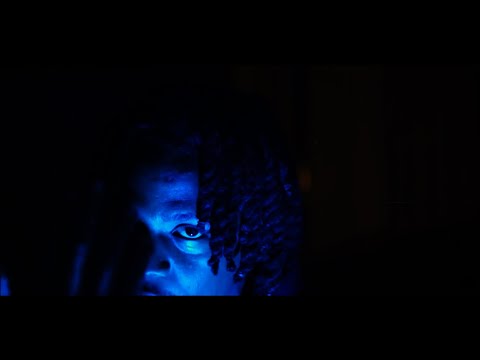 Mizzy Kilos - Why You Lyin (Official Music Video)