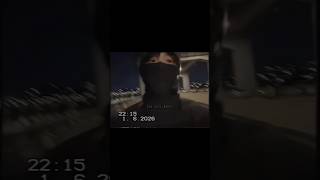 Download lagu jogging before bed #jk #run #shortsvideo #live mp3