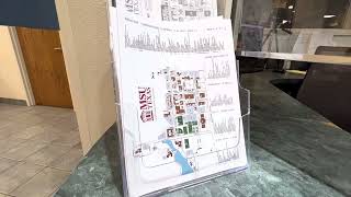 MSU Texas 2023-2024 PE Application Video