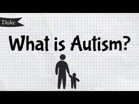 Understanding Autism: Facts and Myths Revealed