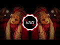 QISMAT JO LIKHE SOUND CHECK DJ AJAY AP ANDHERO KI BASTI ME TU JALA MASHALE