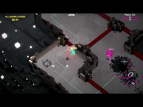 QuickLook [0362] PC - Deployment