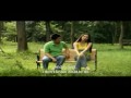 Janno Gibbs - Fallin + lyrics 